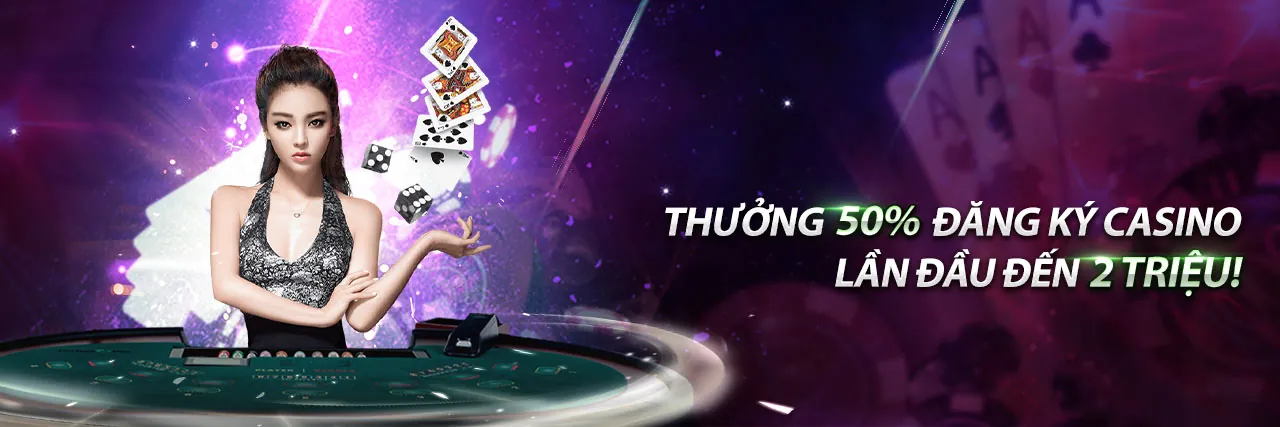 Unibet Wetten Bonus - Tiền thưởng cá cược hấp dẫn