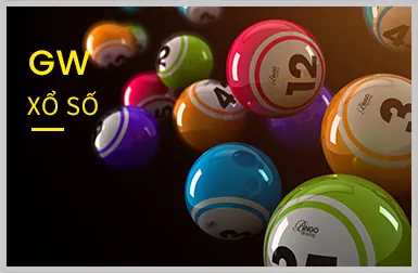Chiến thuật chơi casino thắng lớn